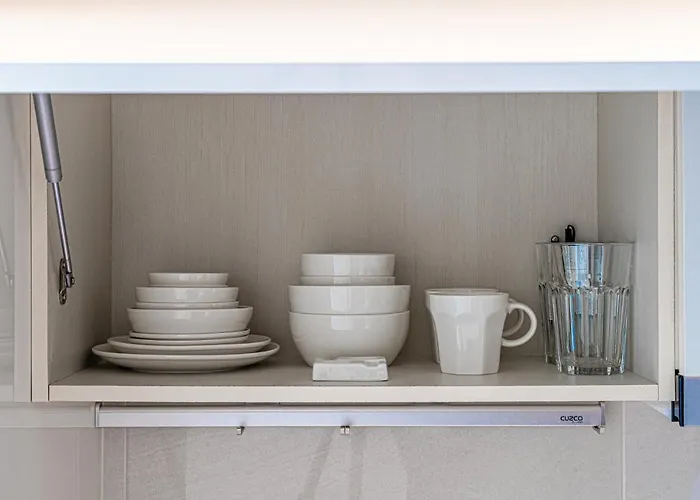 Apartament Urbanstay Seomyeon